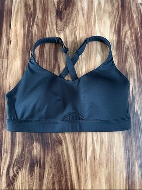 Victoria’s Secret Sports Bra 💥🏀🥎🏐